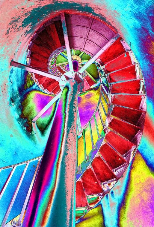 Click to See Next Image